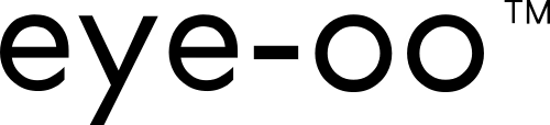 Portale Fornitori